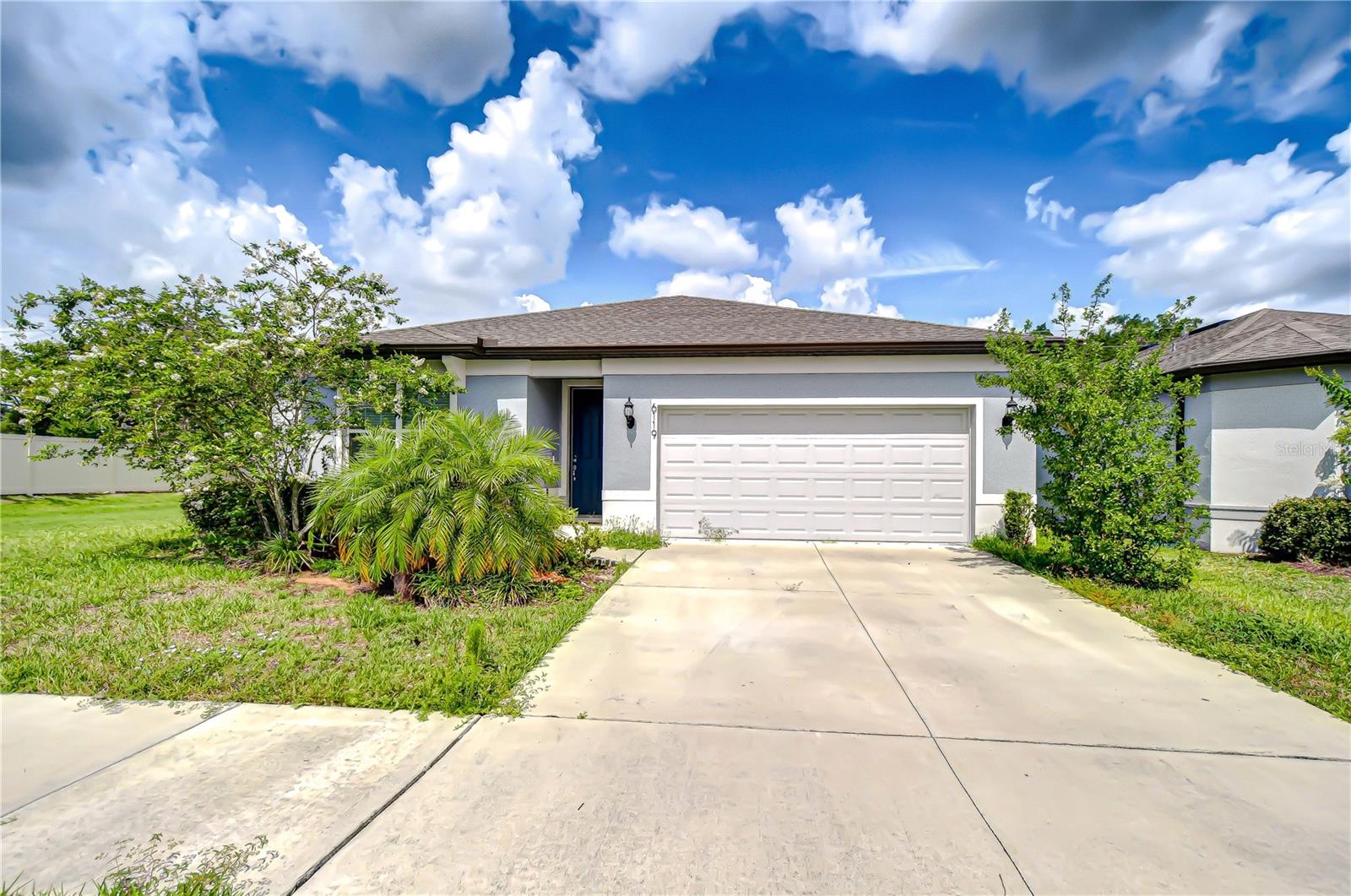 Details for 6119 Bradford Woods Drive, ZEPHYRHILLS, FL 33542