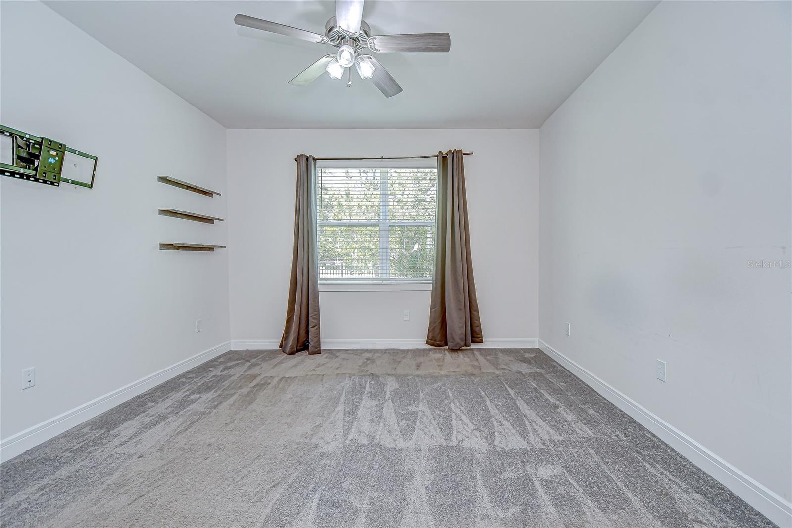 Image 11 of 26 For 6119 Bradford Woods Drive