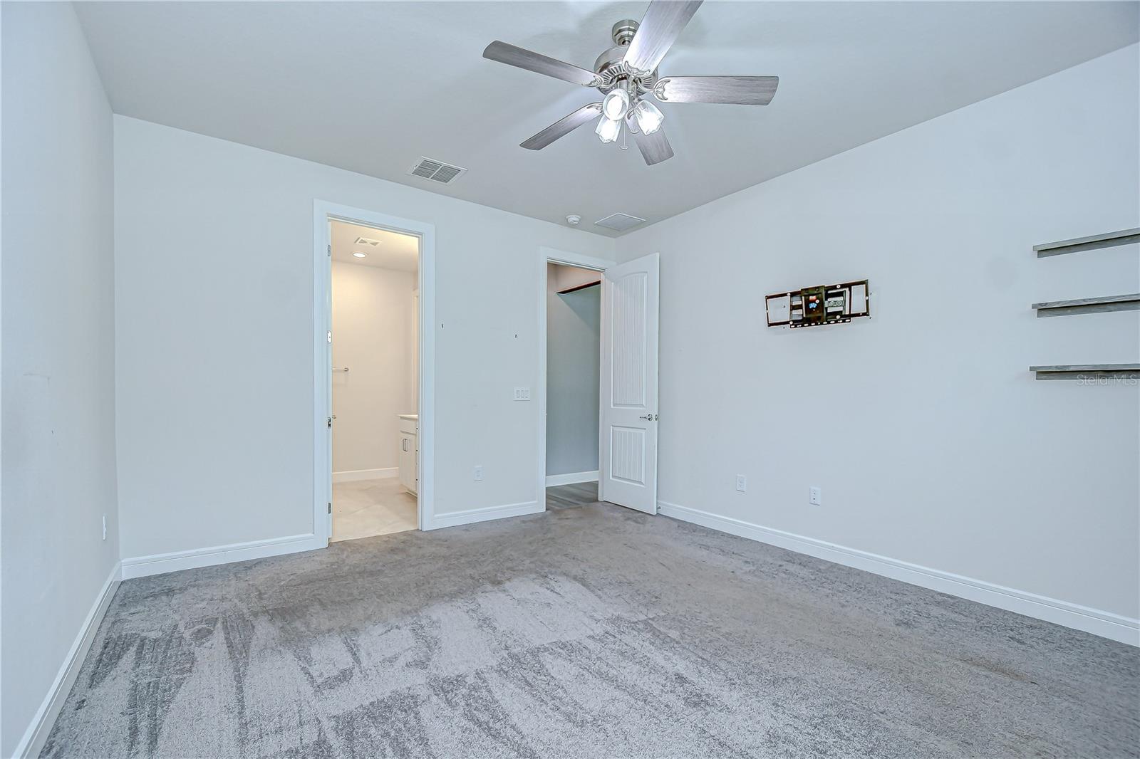 Image 12 of 26 For 6119 Bradford Woods Drive
