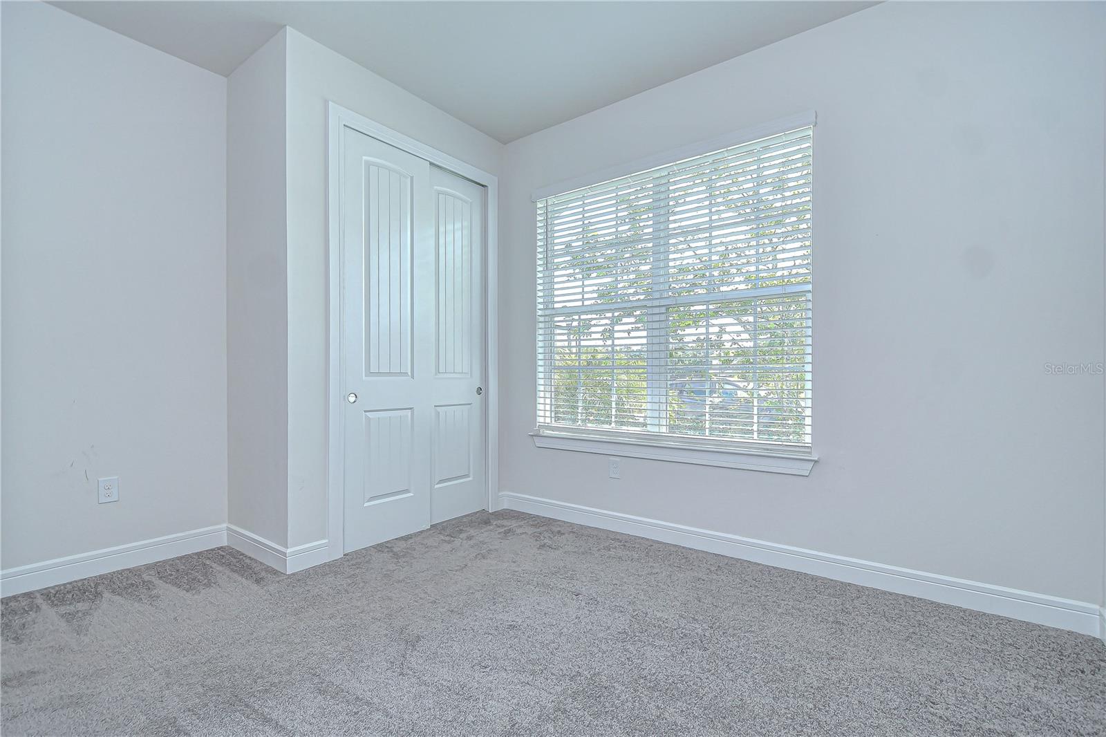 Image 16 of 26 For 6119 Bradford Woods Drive