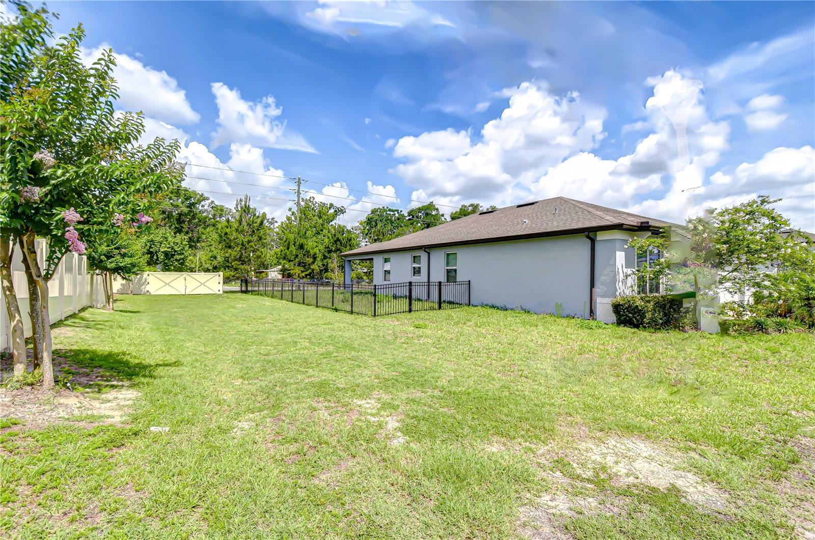 Image 2 of 26 For 6119 Bradford Woods Drive