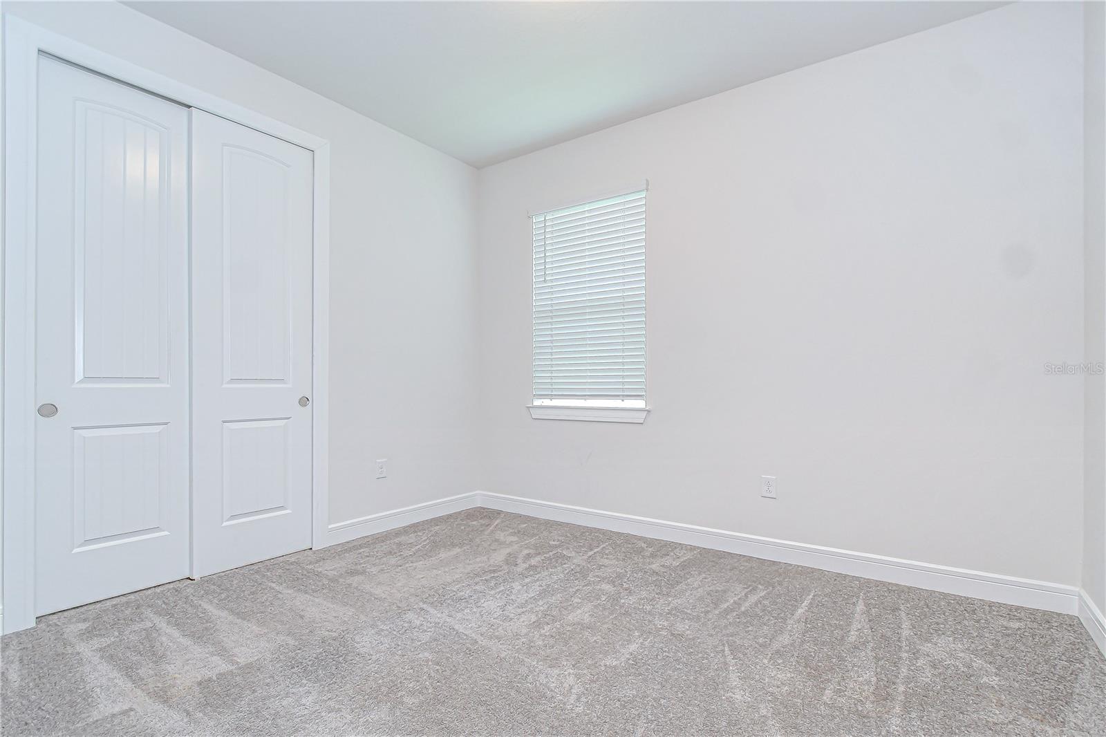 Image 20 of 26 For 6119 Bradford Woods Drive