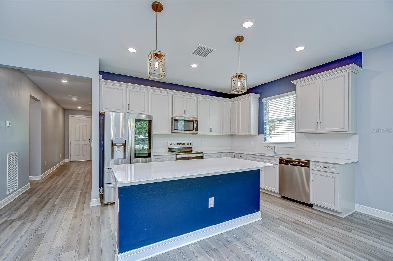 Image 5 of 26 For 6119 Bradford Woods Drive