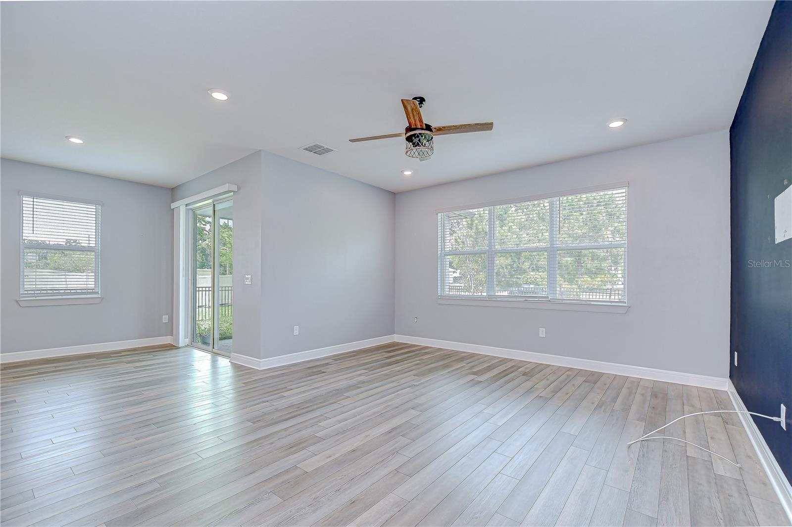 Image 9 of 26 For 6119 Bradford Woods Drive