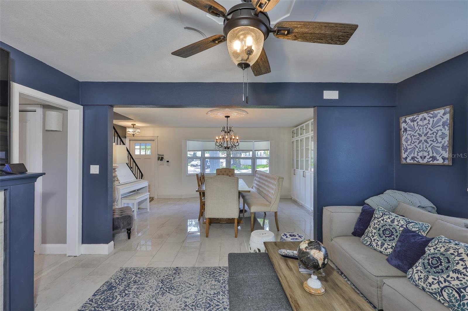 Image 10 of 41 For 12468 Empire Drive