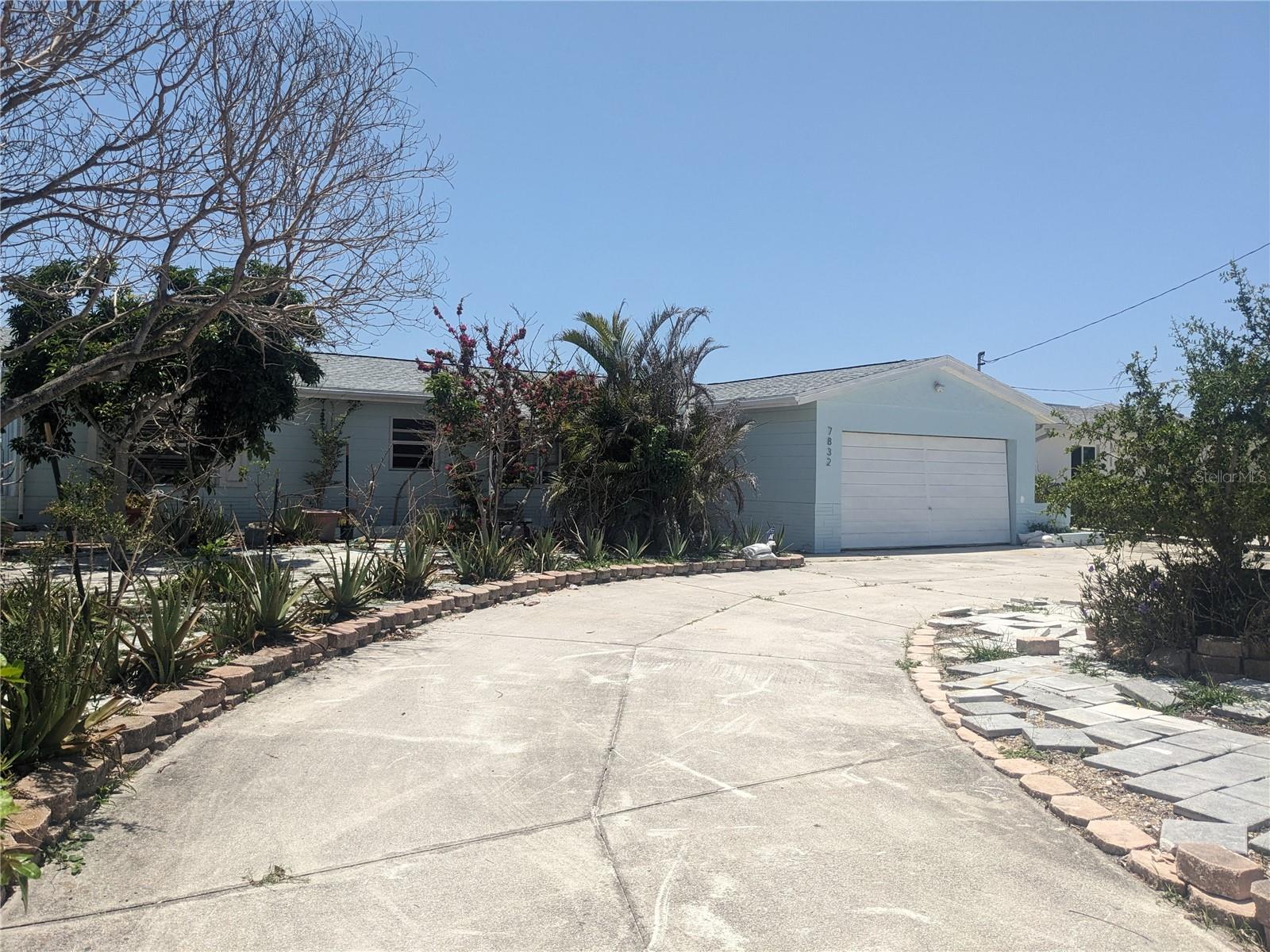 Image 2 of 8 For 7832 3rd Avenue S