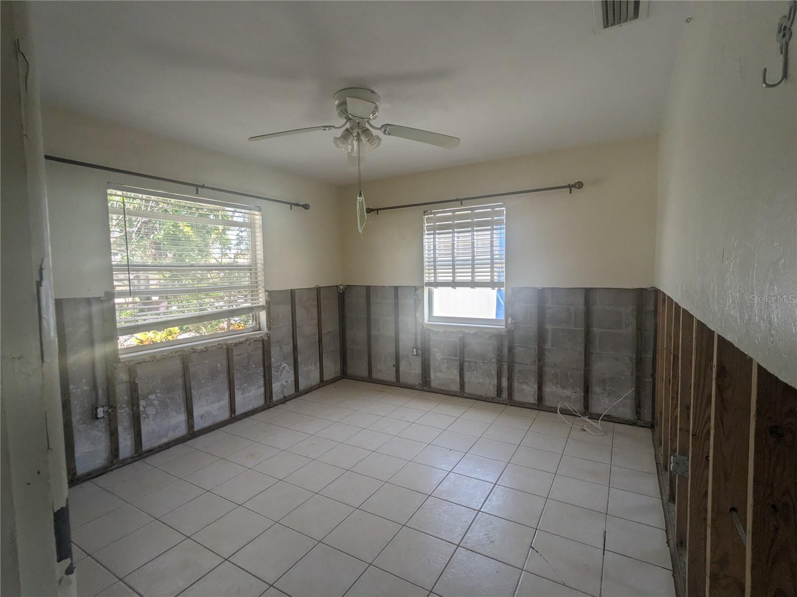Image 6 of 8 For 7832 3rd Avenue S