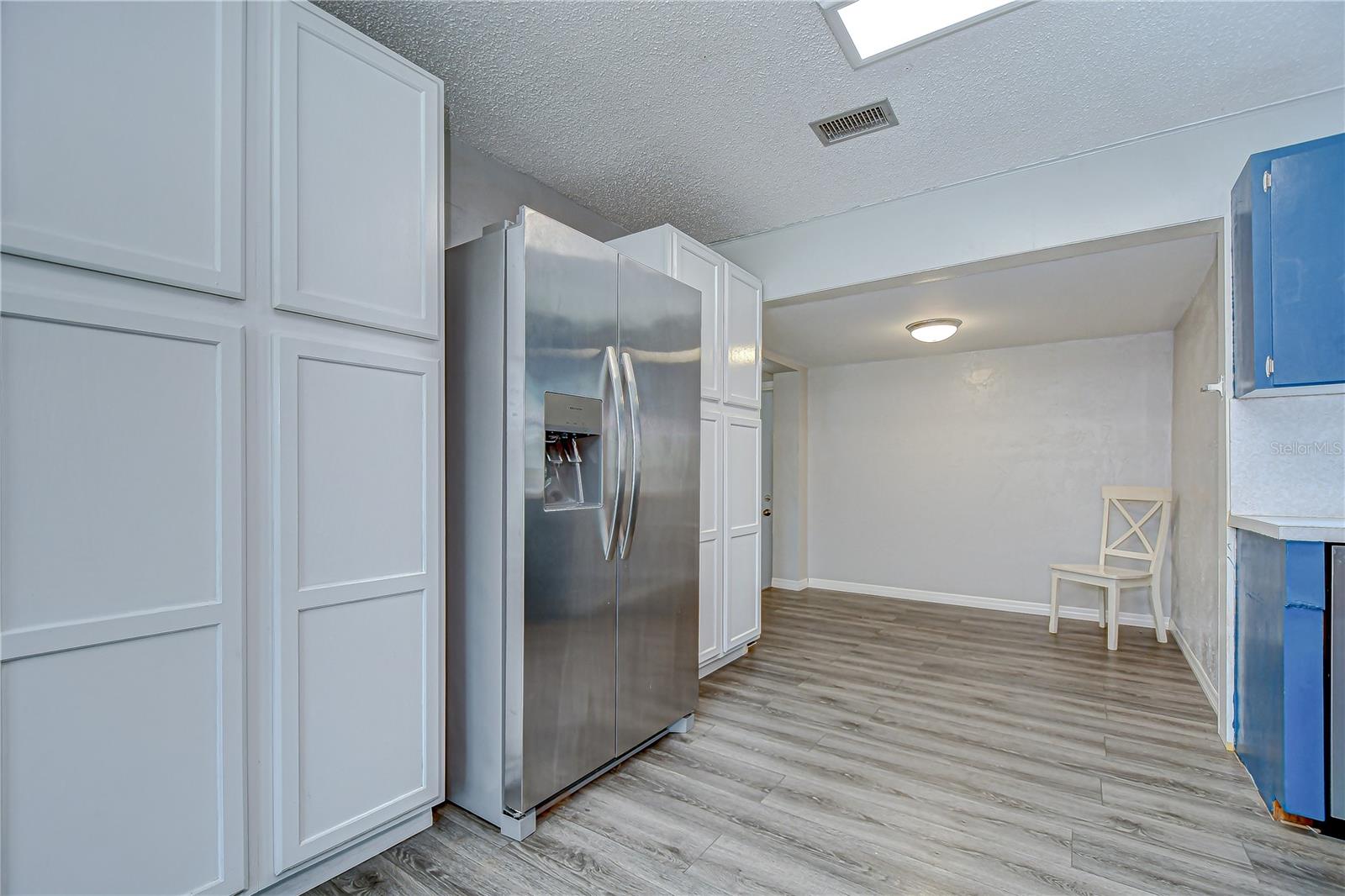Image 14 of 32 For 5325 8th Avenue S