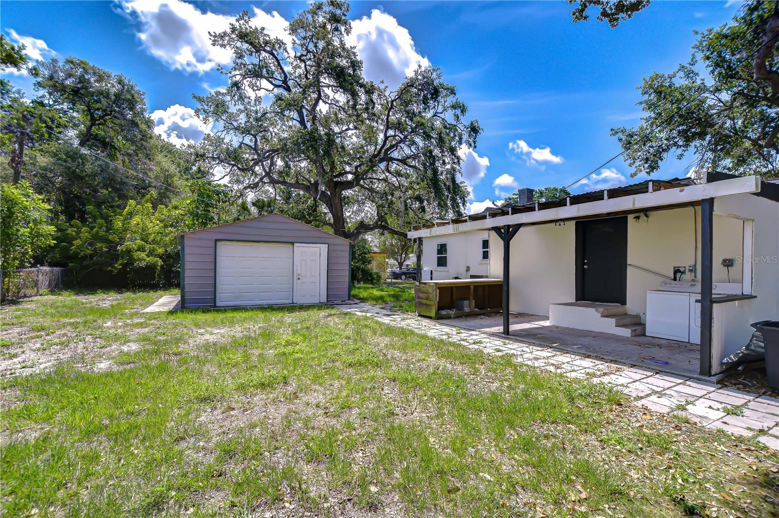 Image 30 of 32 For 5325 8th Avenue S