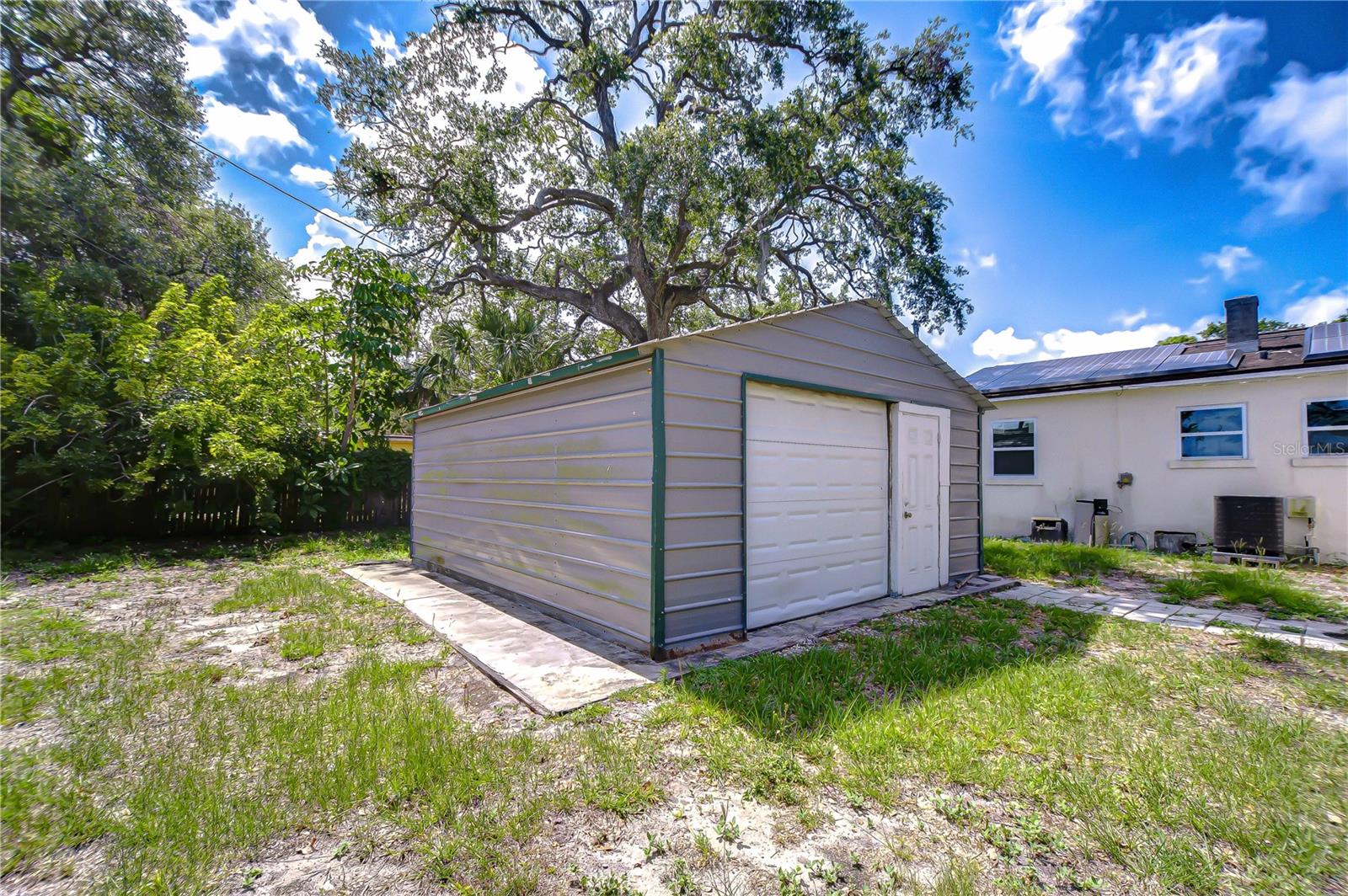 Image 31 of 32 For 5325 8th Avenue S