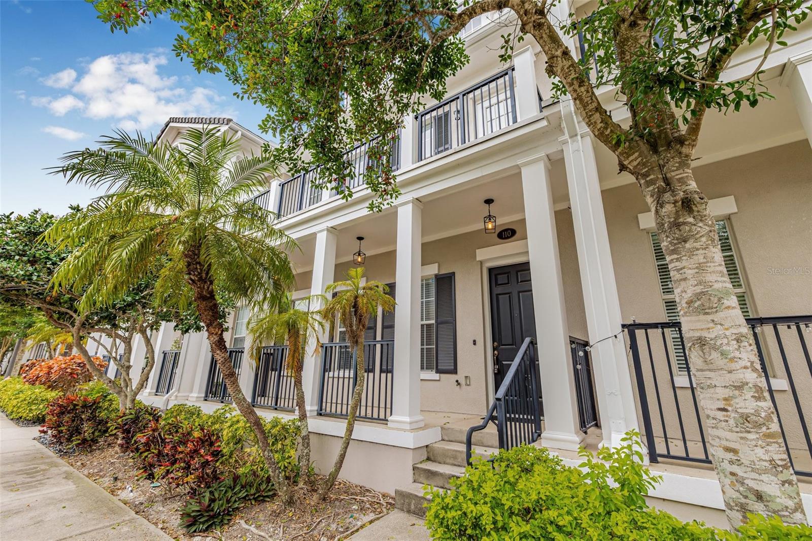 Details for 110 Commonwealth Court N, ST PETERSBURG, FL 33716