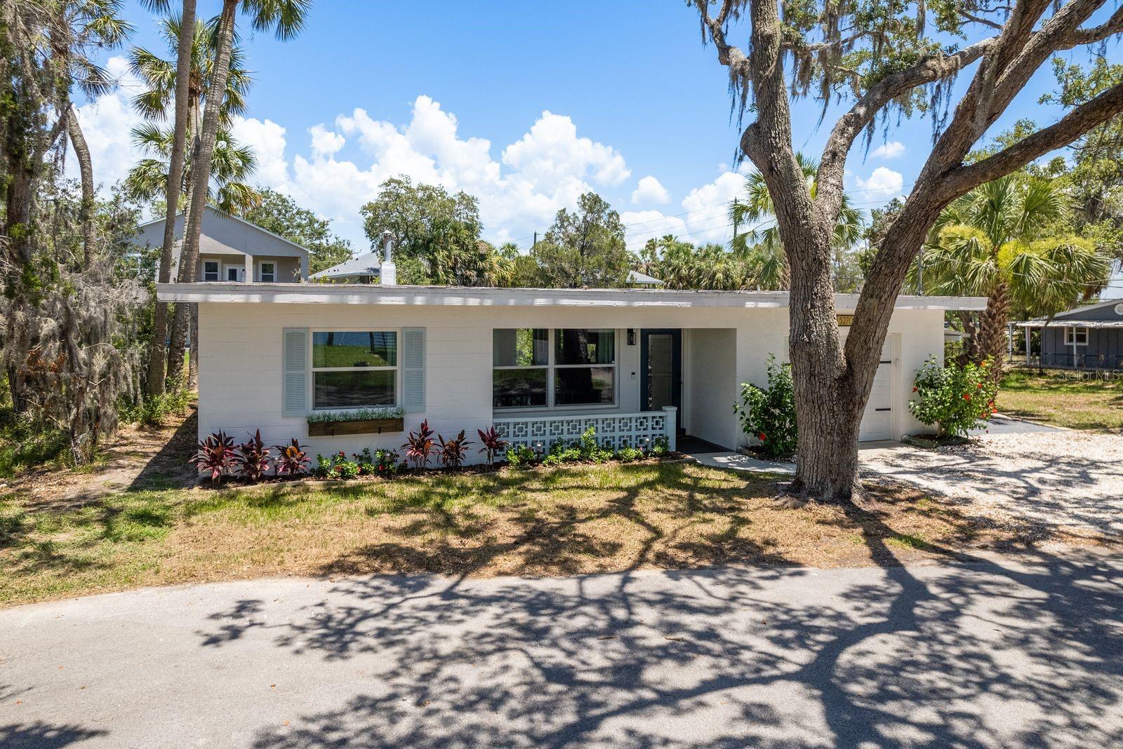 Details for 5270 Miller Bayou Drive, PORT RICHEY, FL 34668