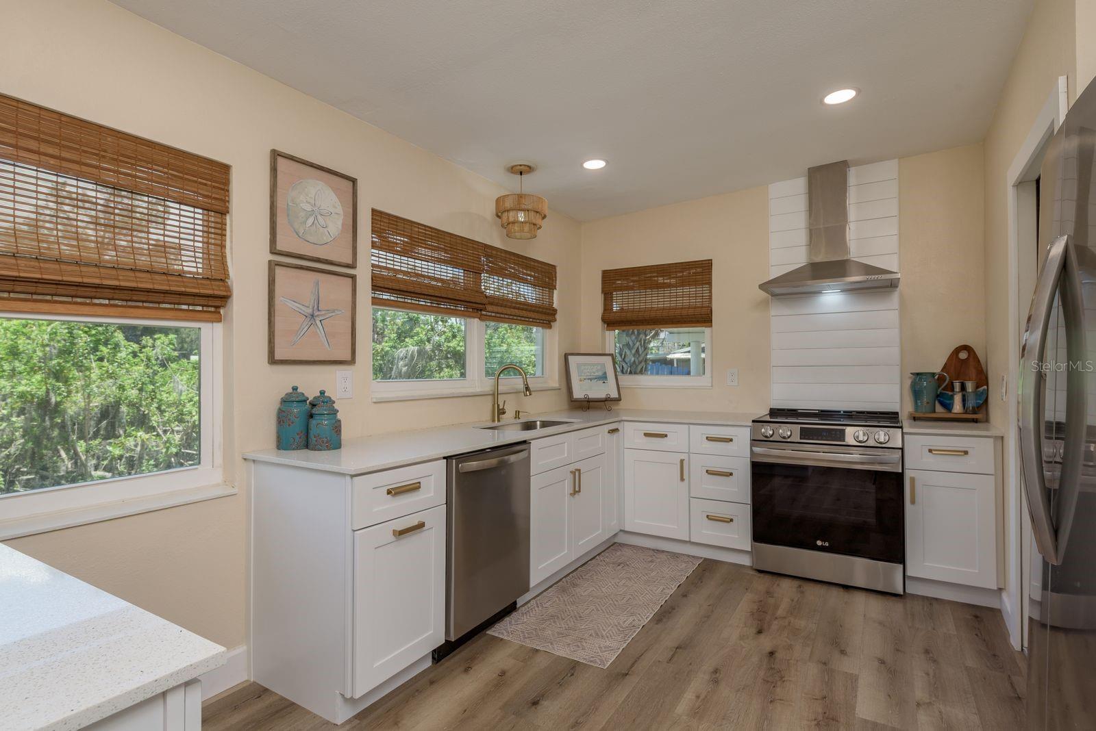 Image 11 of 29 For 5270 Miller Bayou Drive