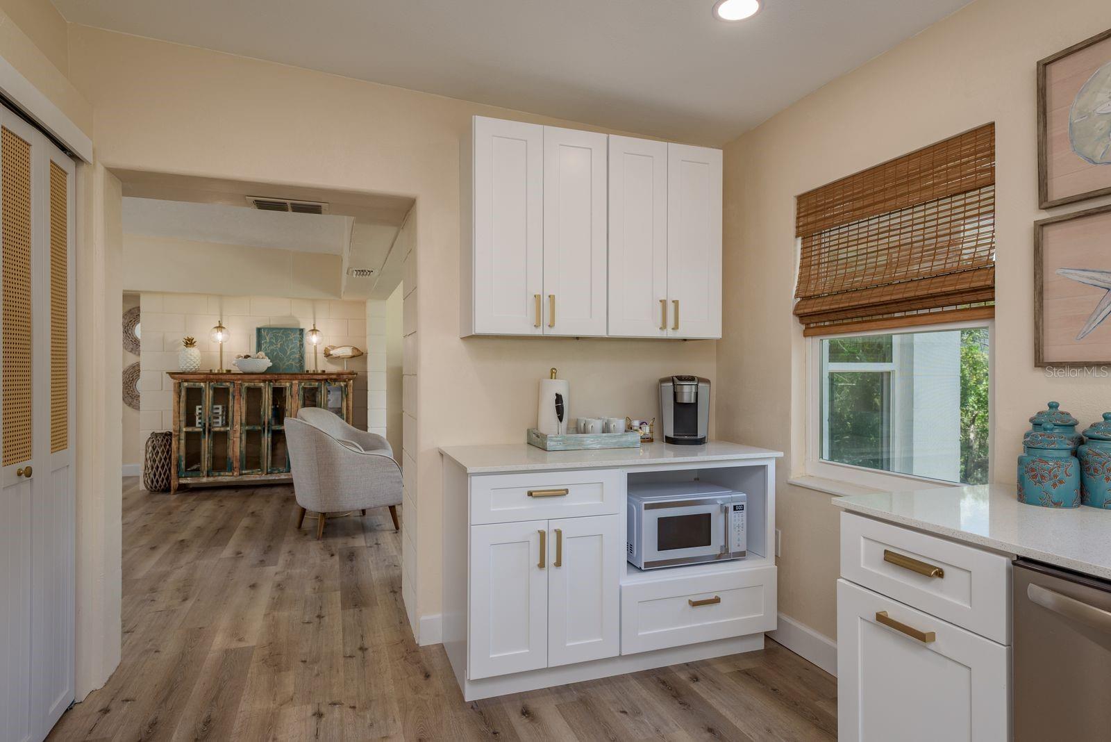 Image 14 of 29 For 5270 Miller Bayou Drive