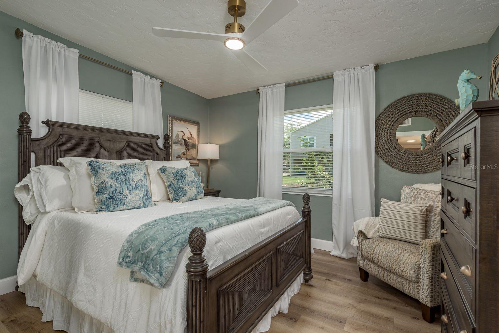 Image 15 of 29 For 5270 Miller Bayou Drive