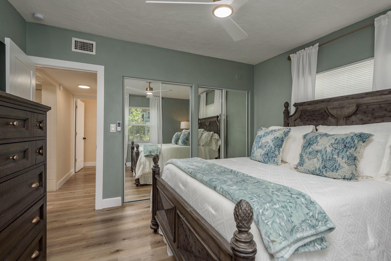 Image 16 of 29 For 5270 Miller Bayou Drive