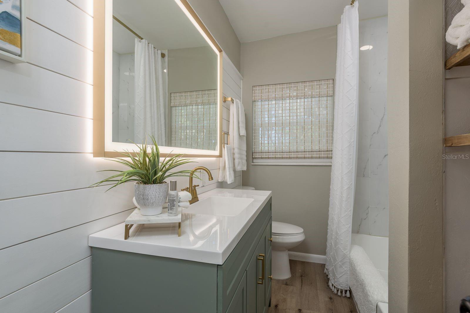 Image 17 of 29 For 5270 Miller Bayou Drive