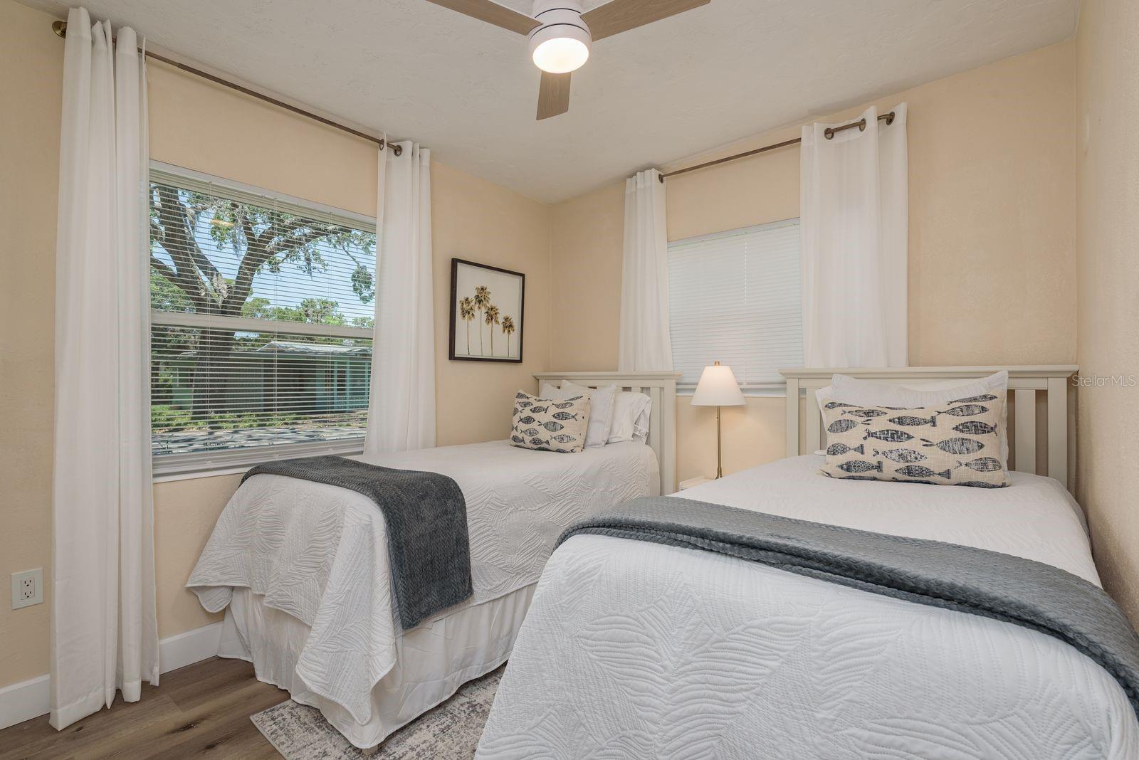Image 18 of 29 For 5270 Miller Bayou Drive