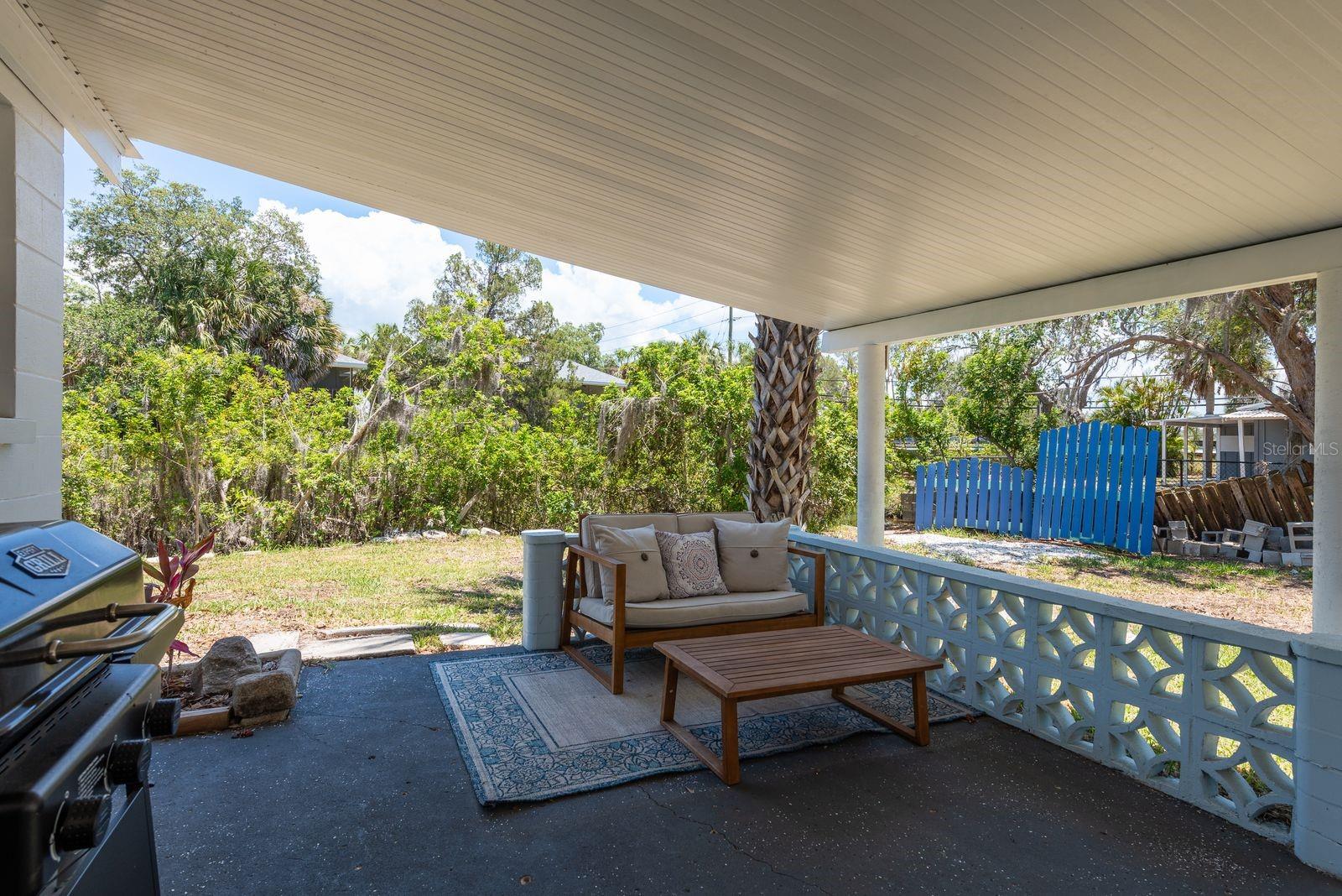 Image 21 of 29 For 5270 Miller Bayou Drive
