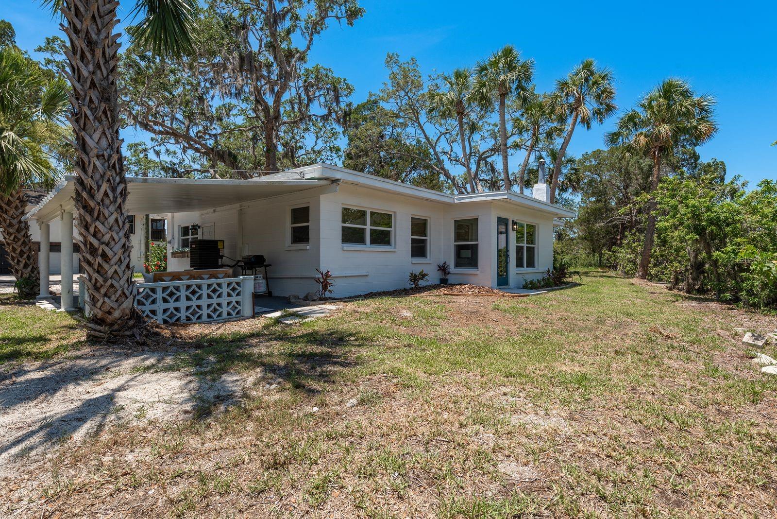 Image 23 of 29 For 5270 Miller Bayou Drive