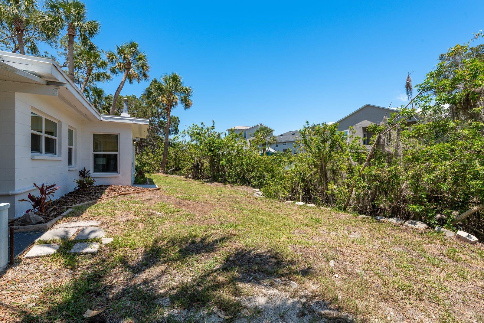 Image 24 of 29 For 5270 Miller Bayou Drive
