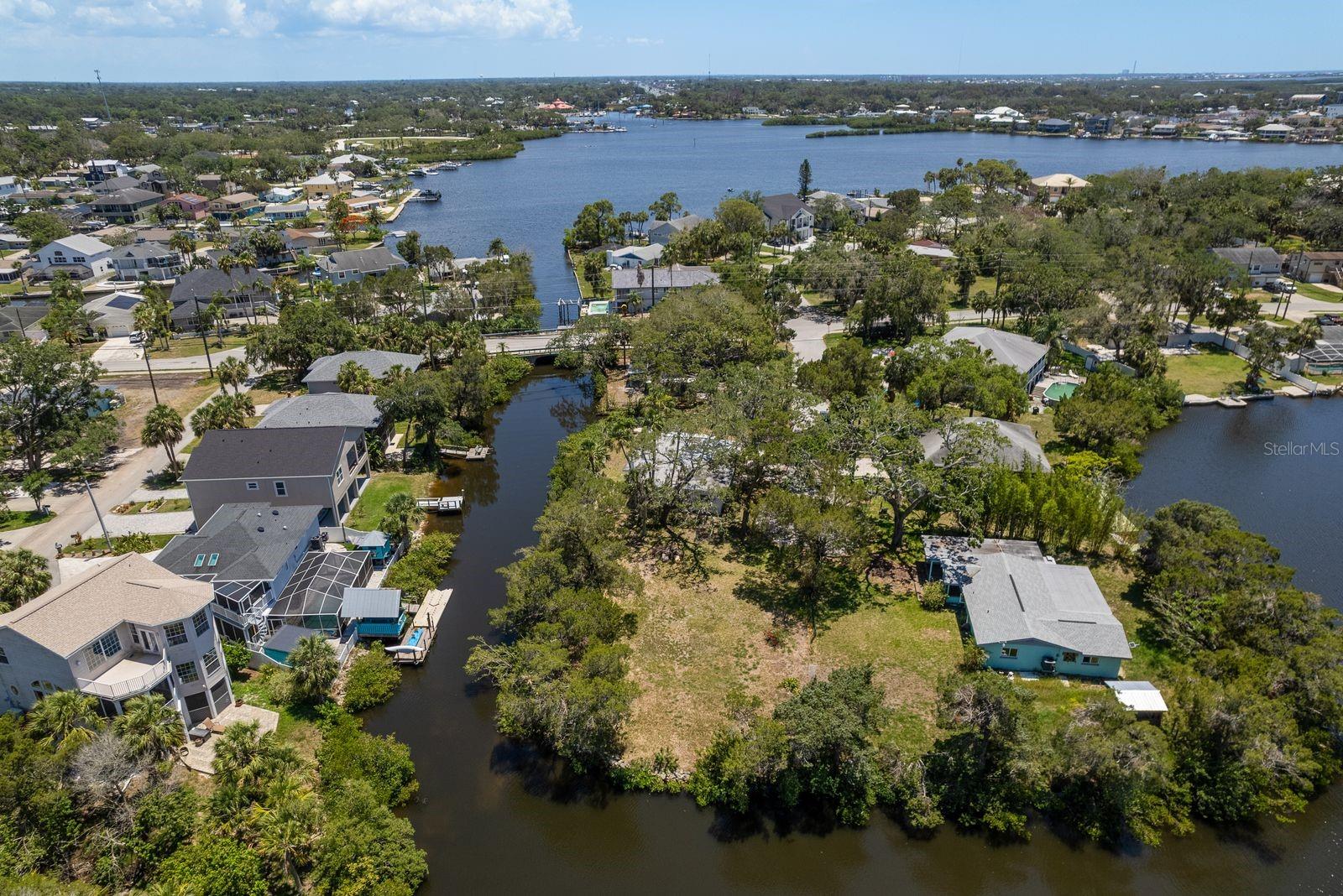 Image 26 of 29 For 5270 Miller Bayou Drive