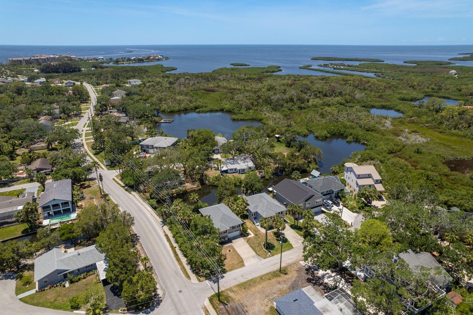 Image 29 of 29 For 5270 Miller Bayou Drive