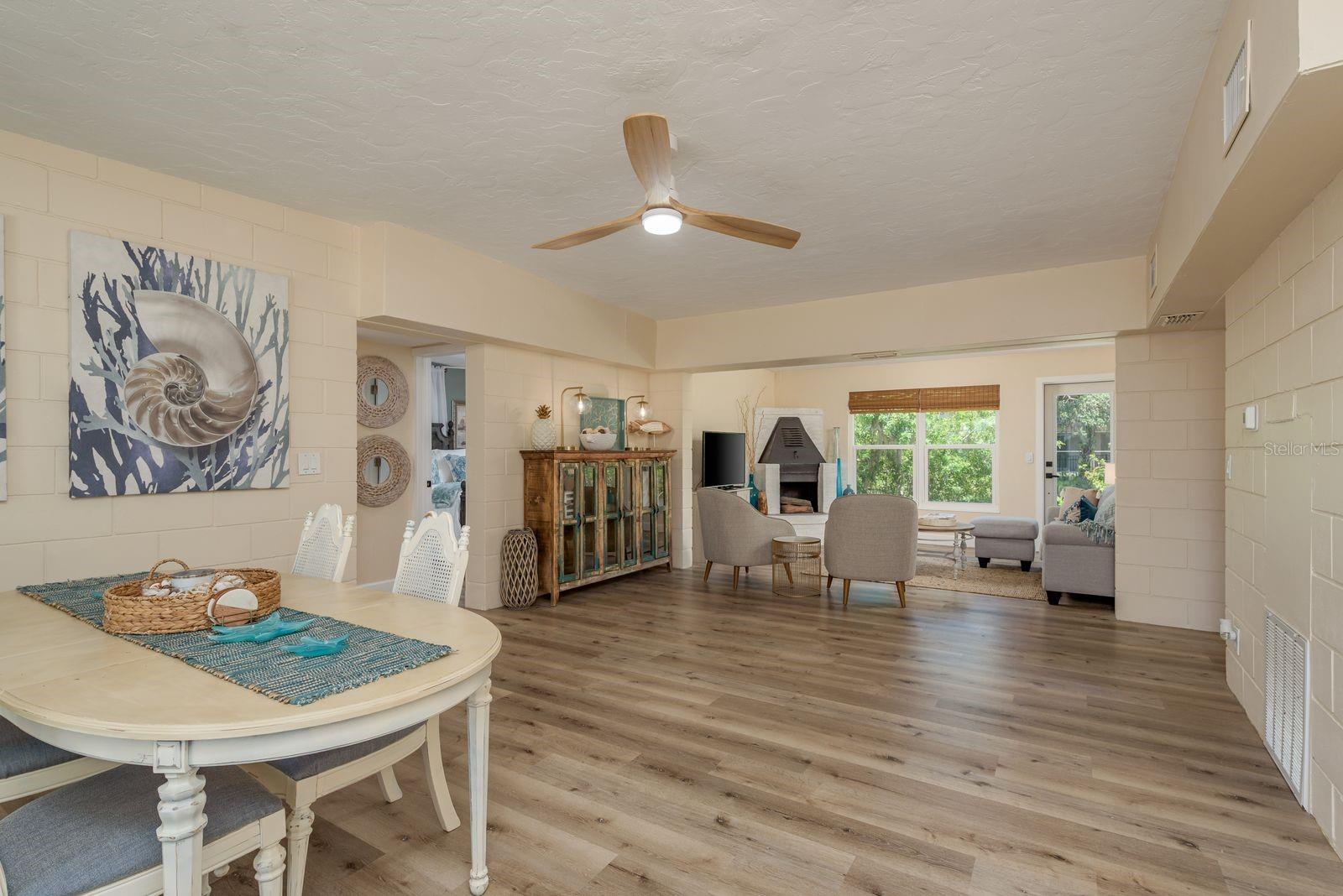 Image 5 of 29 For 5270 Miller Bayou Drive