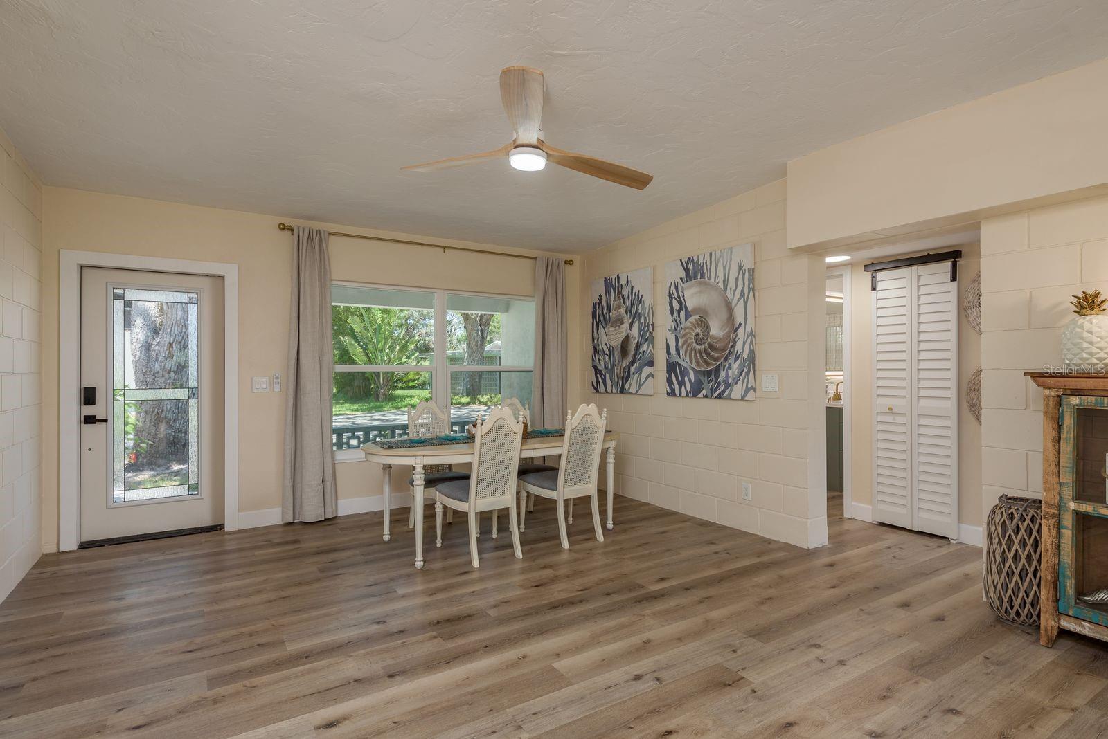 Image 6 of 29 For 5270 Miller Bayou Drive