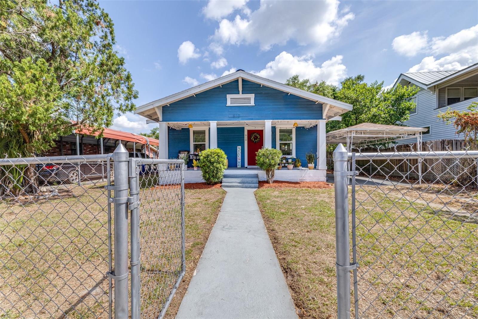 Details for 910 Chelsea Street, TAMPA, FL 33603