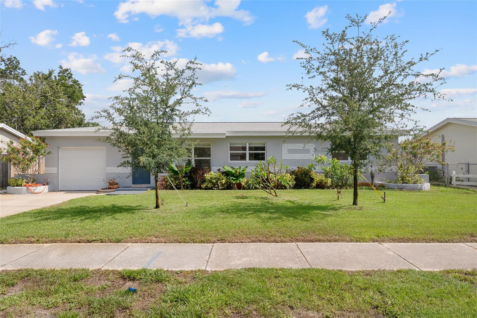 Details for 5961 41st Avenue N, ST PETERSBURG, FL 33709