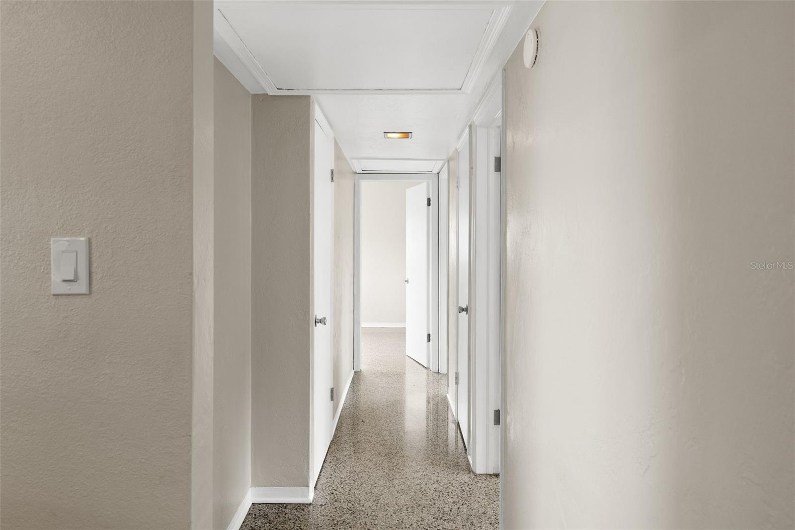Image 15 of 38 For 5961 41st Avenue N
