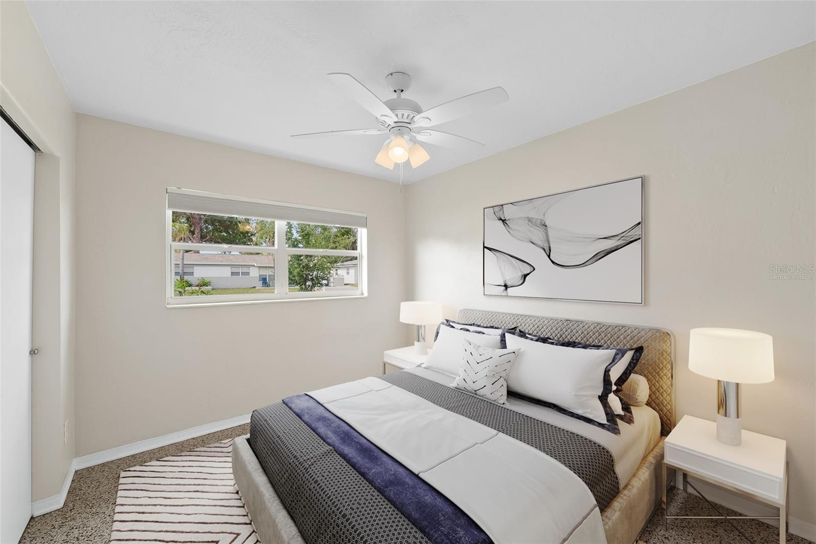 Image 17 of 38 For 5961 41st Avenue N