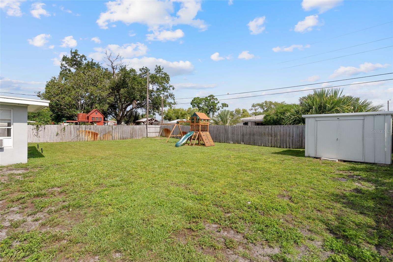 Image 29 of 38 For 5961 41st Avenue N
