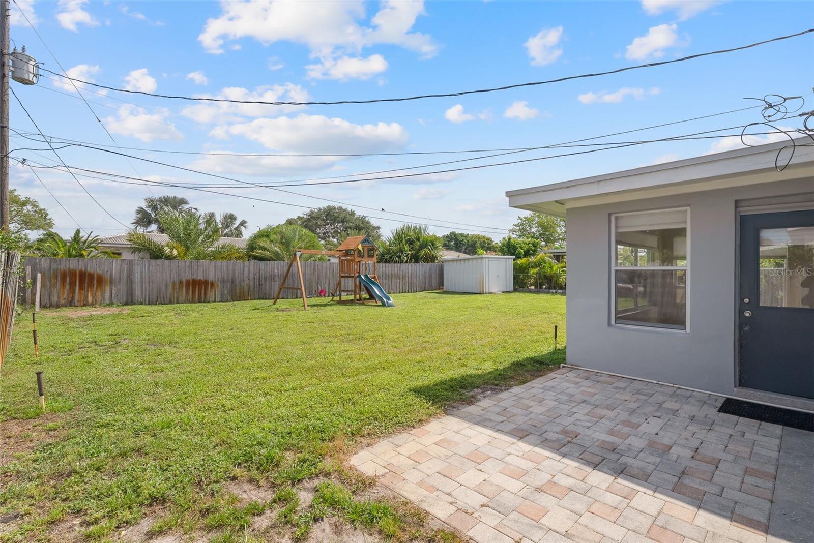Image 31 of 38 For 5961 41st Avenue N