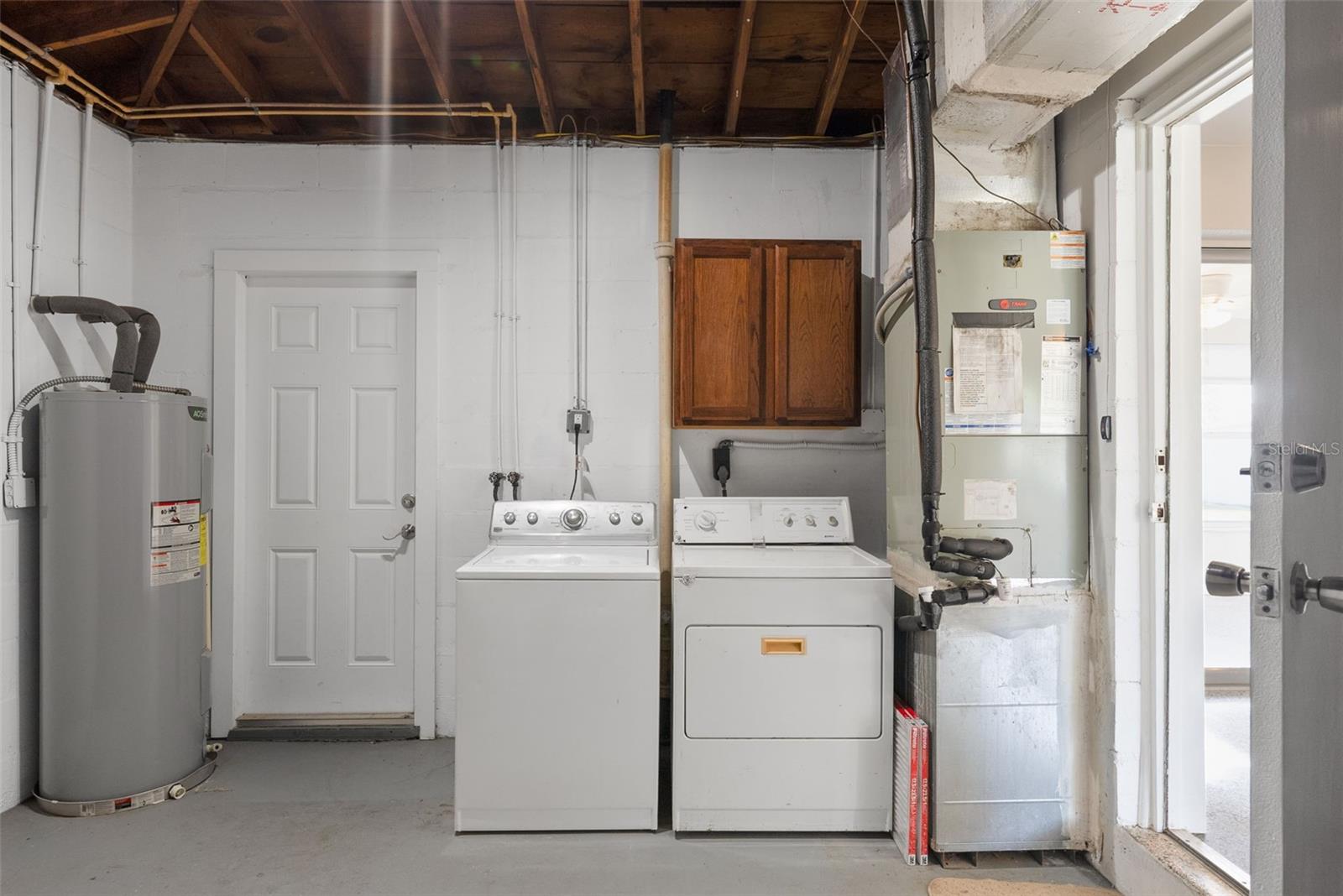 Image 32 of 38 For 5961 41st Avenue N