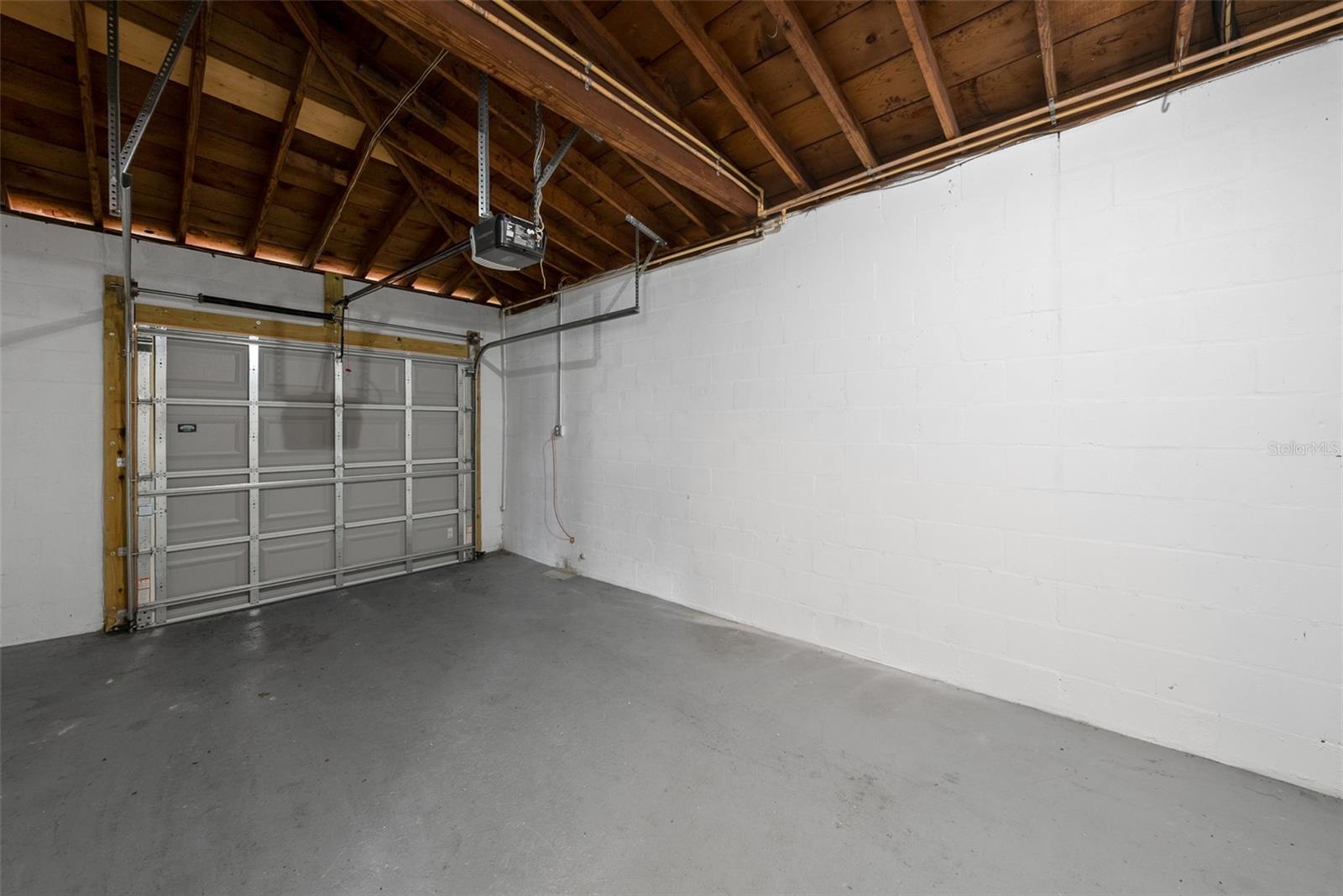 Image 33 of 38 For 5961 41st Avenue N