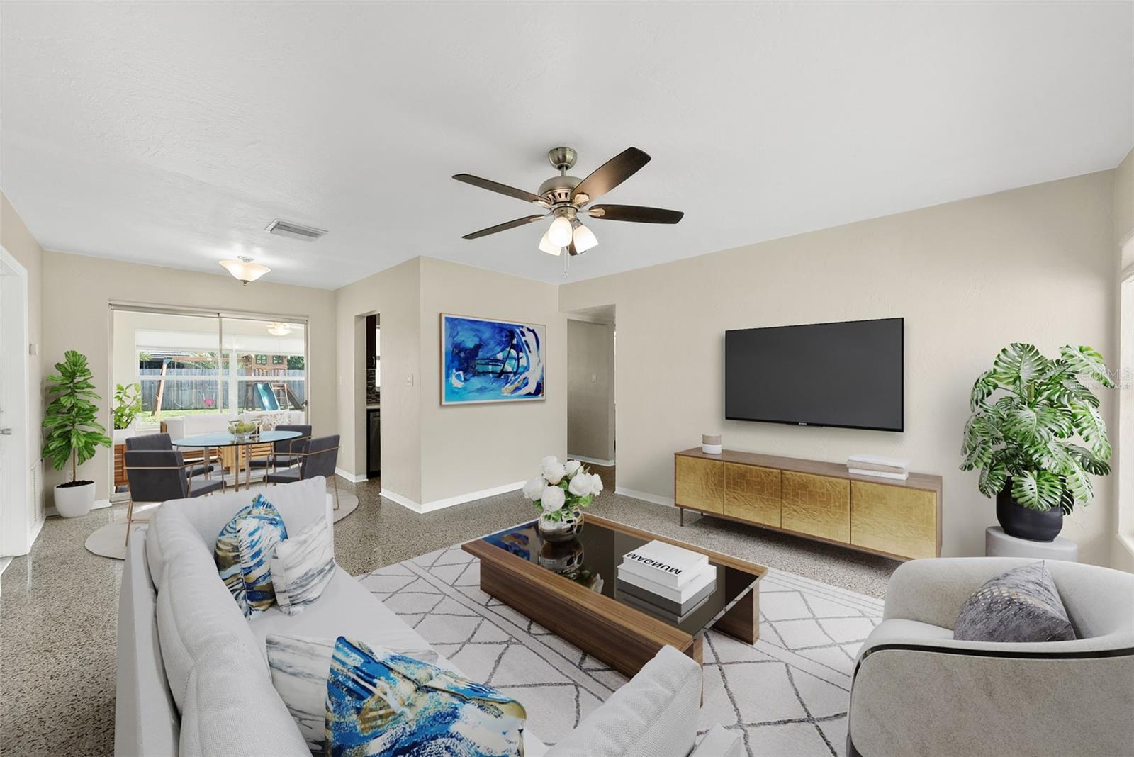 Image 6 of 38 For 5961 41st Avenue N