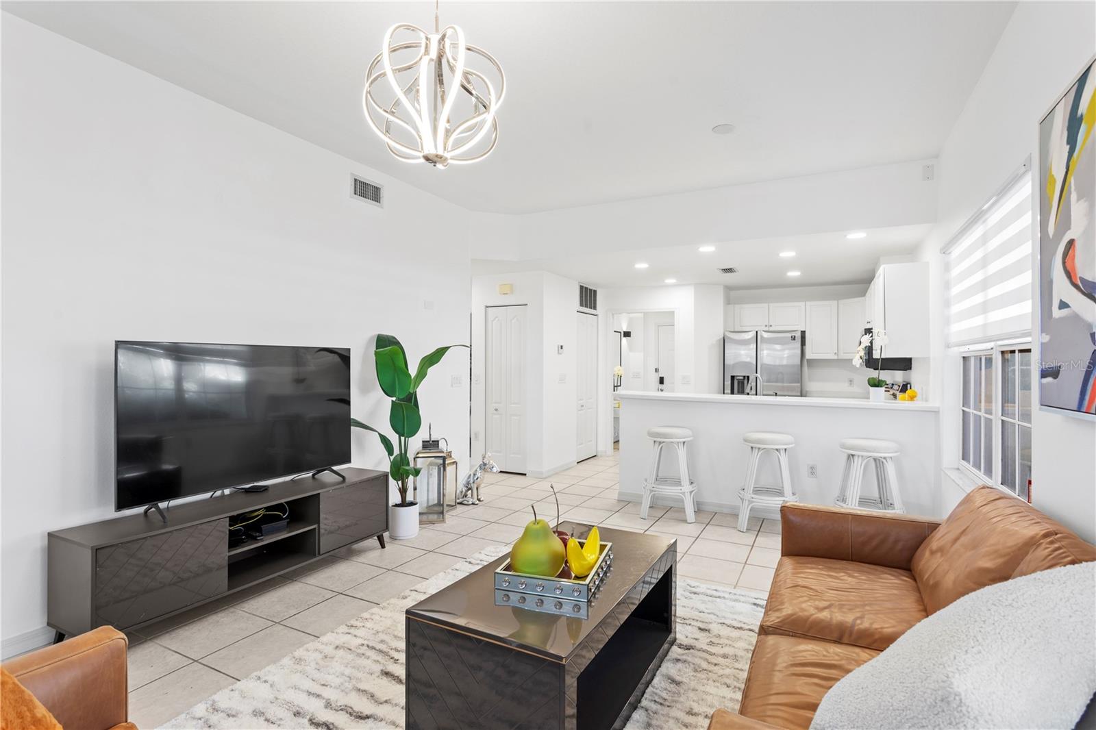 Image 11 of 49 For 3702 54th Drive W 104