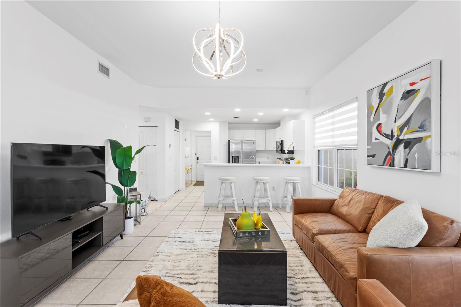Image 12 of 49 For 3702 54th Drive W 104
