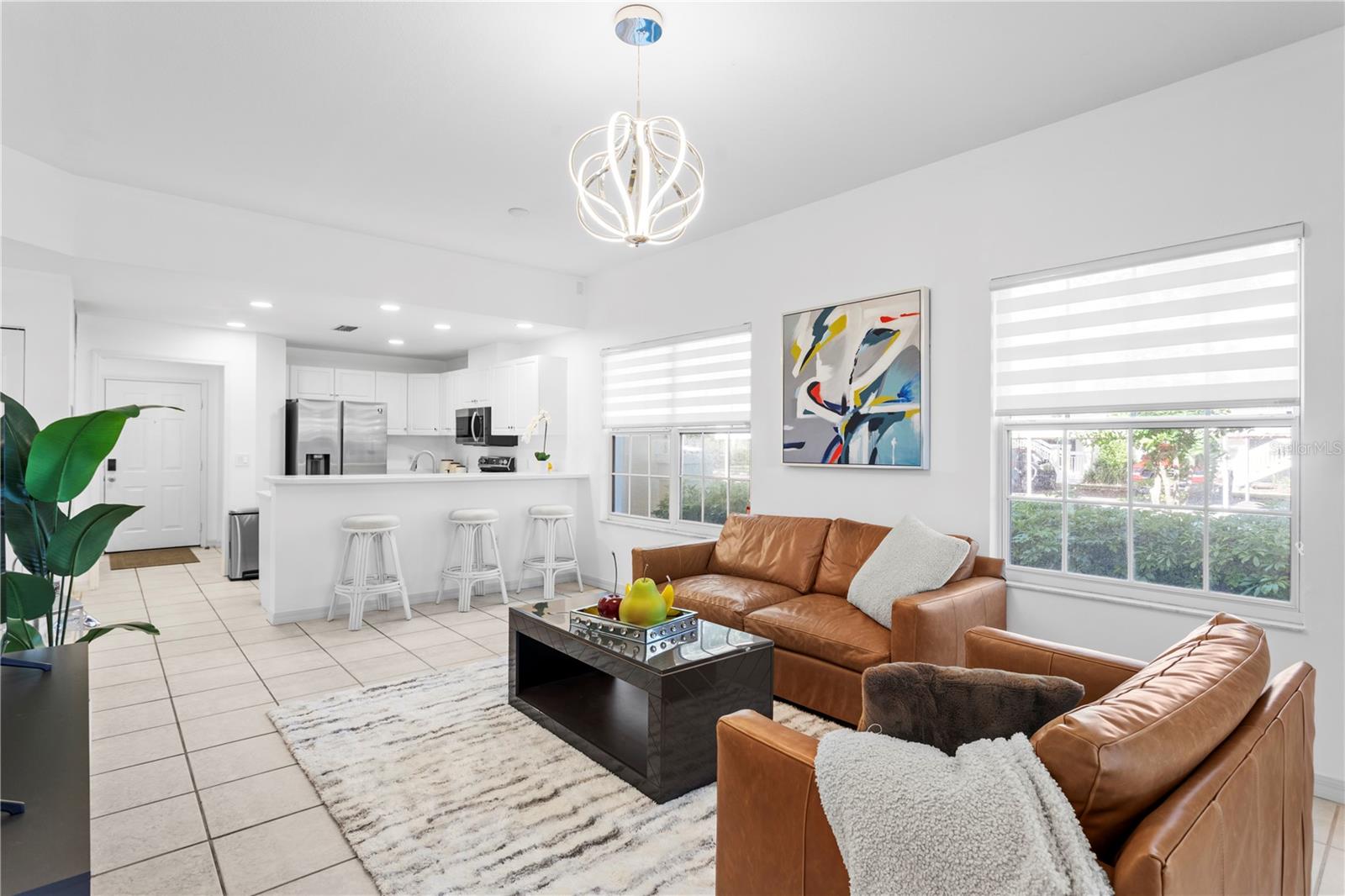 Image 13 of 49 For 3702 54th Drive W 104