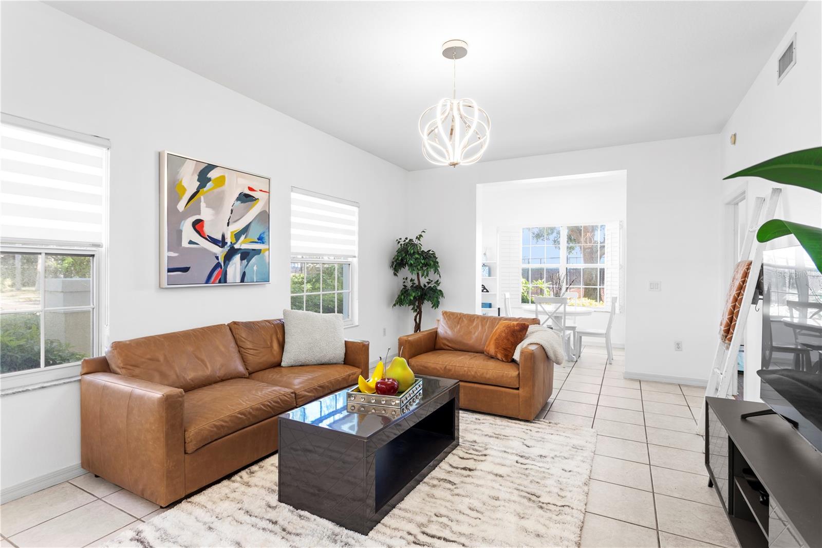 Image 14 of 49 For 3702 54th Drive W 104