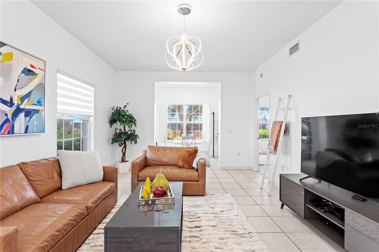 Image 15 of 49 For 3702 54th Drive W 104