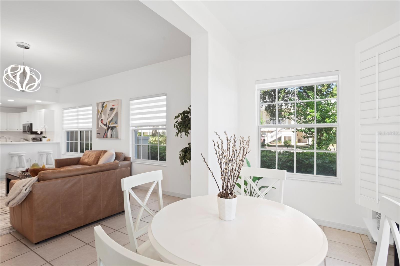 Image 16 of 49 For 3702 54th Drive W 104