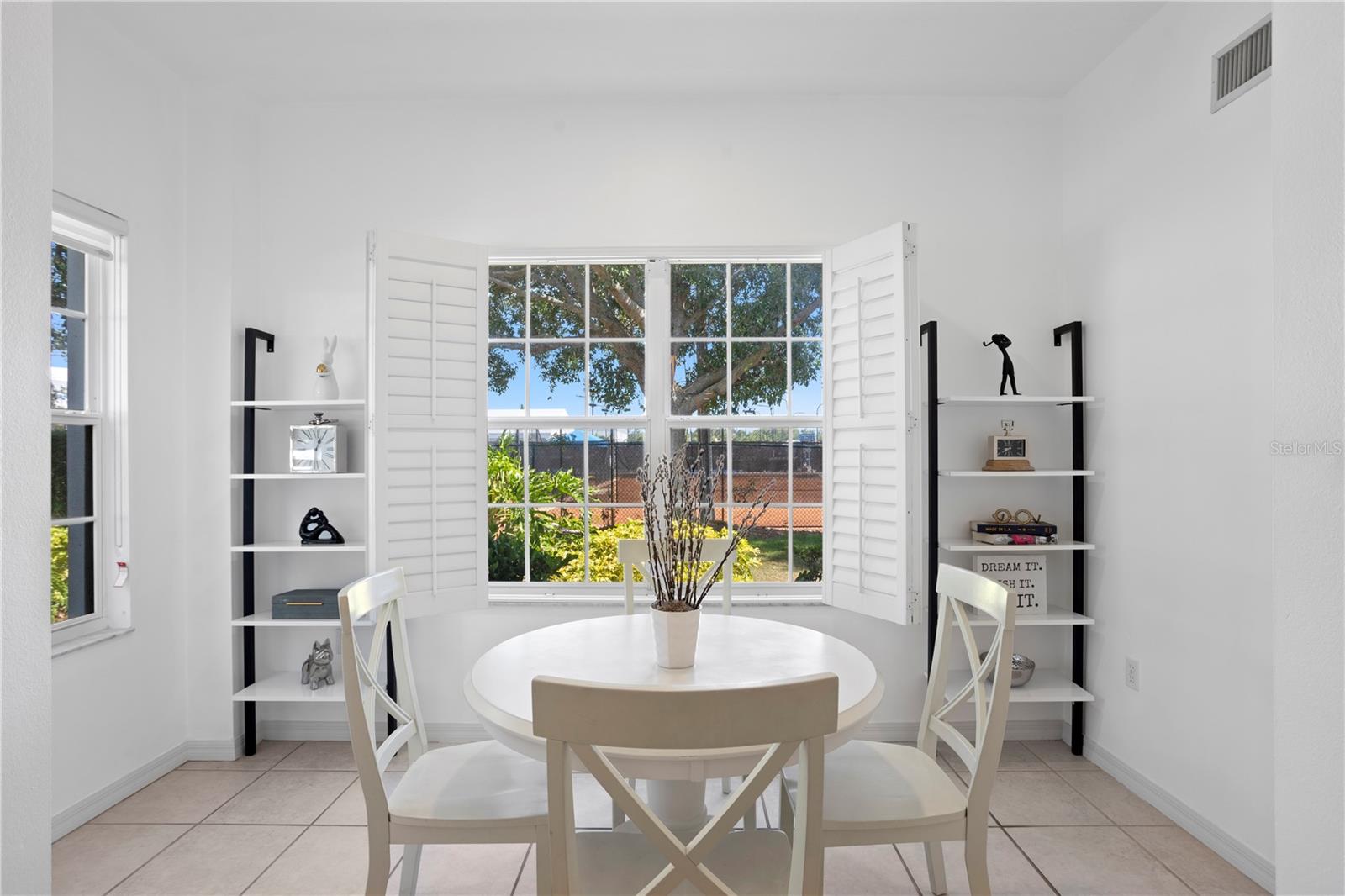 Image 17 of 49 For 3702 54th Drive W 104