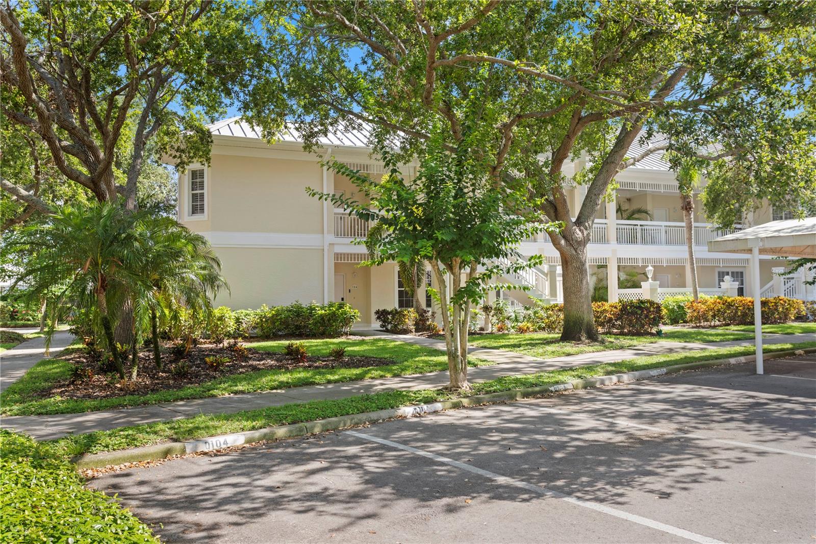 Image 2 of 49 For 3702 54th Drive W 104