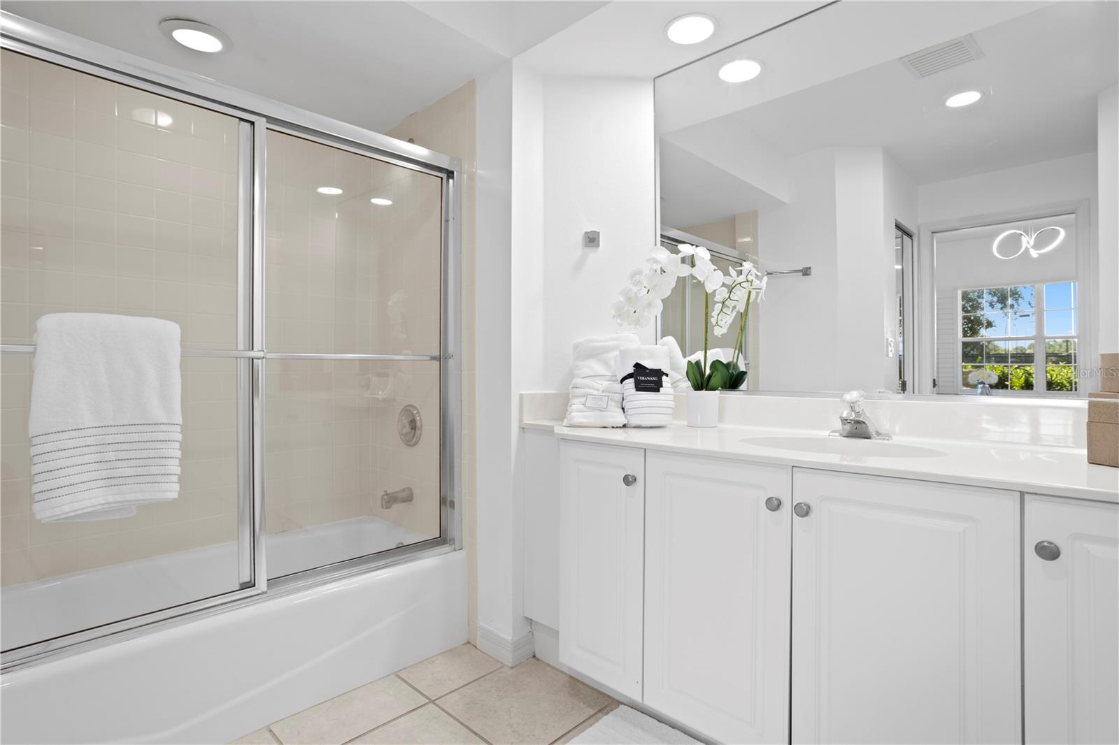 Image 23 of 49 For 3702 54th Drive W 104