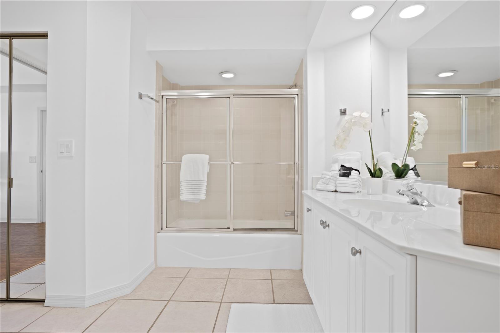 Image 24 of 49 For 3702 54th Drive W 104