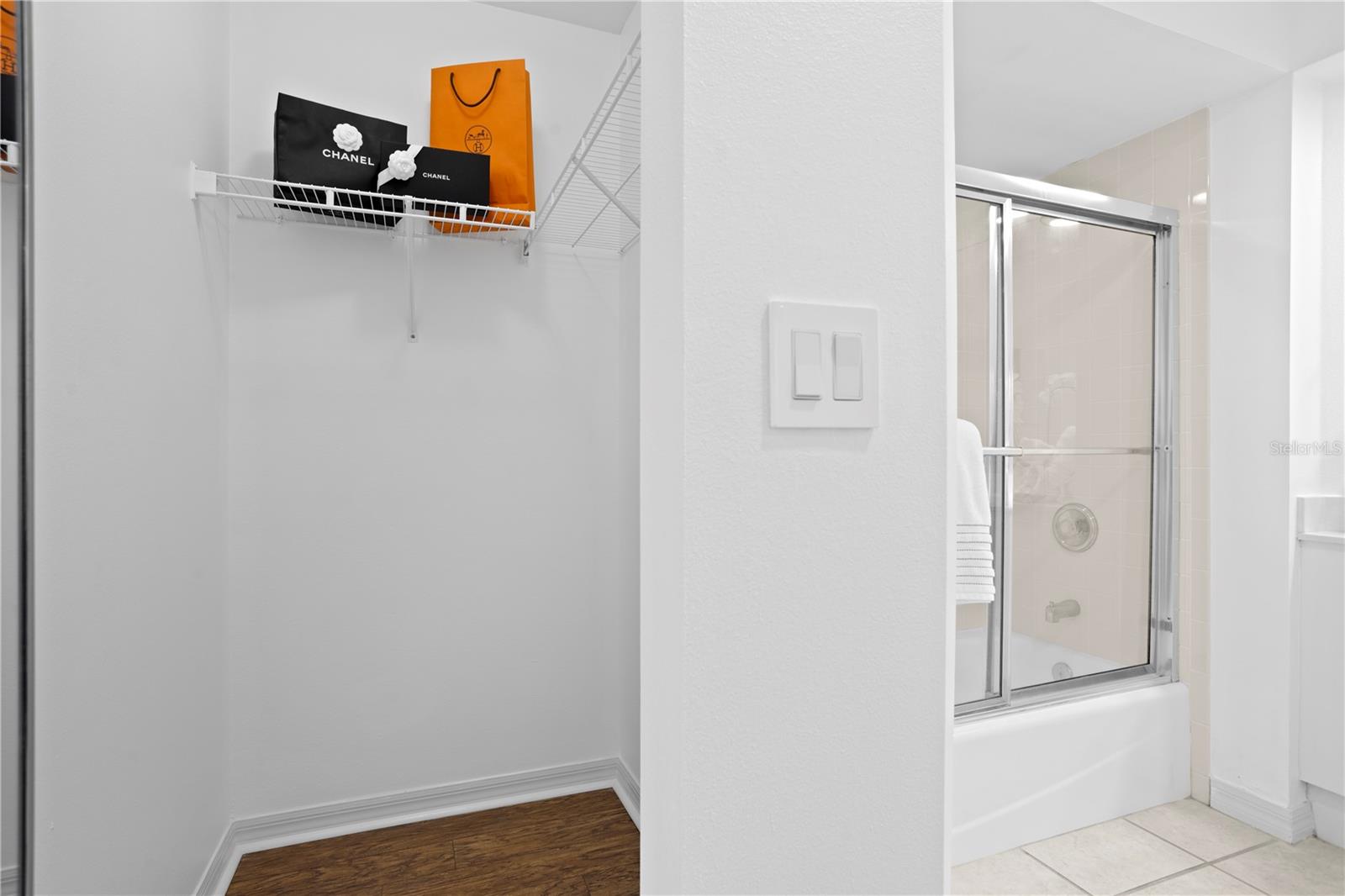 Image 25 of 49 For 3702 54th Drive W 104
