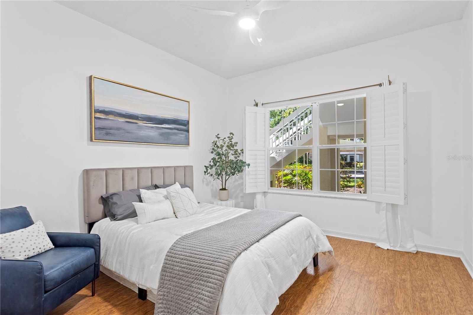 Image 27 of 49 For 3702 54th Drive W 104